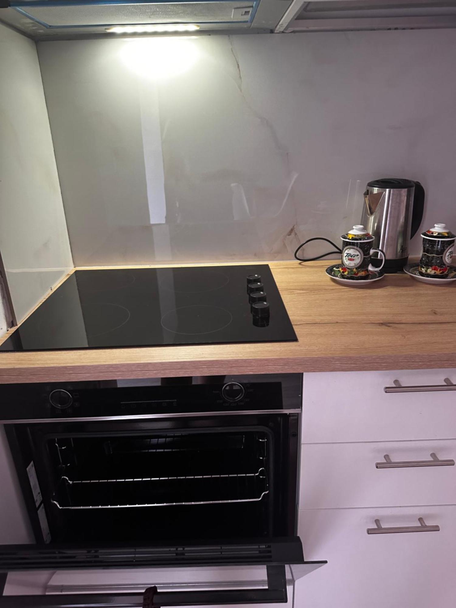 Tirana Apartment Center Jon Εξωτερικό φωτογραφία