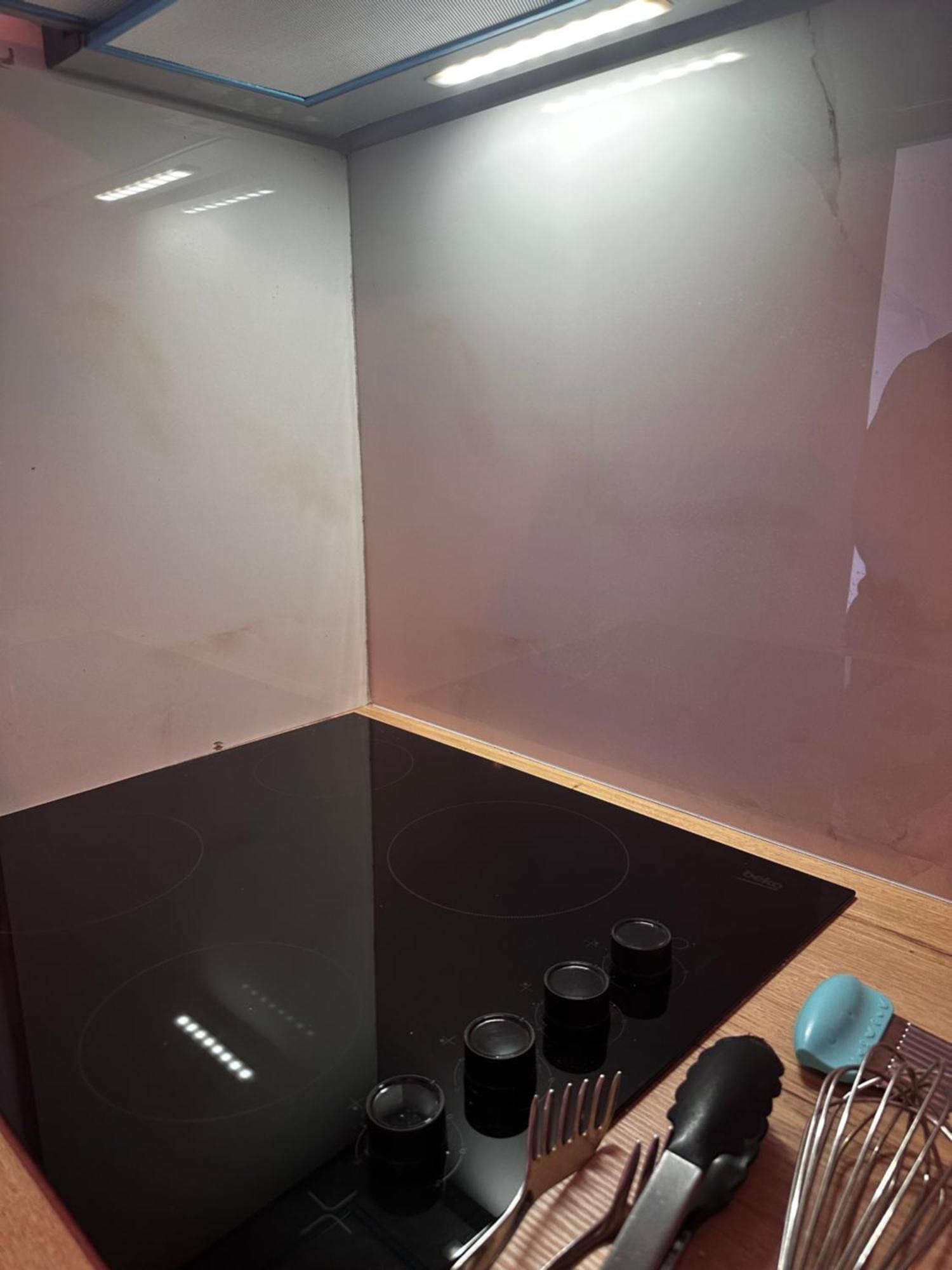 Tirana Apartment Center Jon Εξωτερικό φωτογραφία